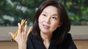 “지방의회 이해충돌방지 제도 국민 눈높이 맞춰 재검토”