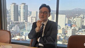 [DBR]“호텔 만족도, 실행-수정 통한 ‘진화적 완벽주의’로 높여”