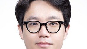 한밭대 박정언 교수 개발 ‘인공위성 탑재체’, 누리호 탄다