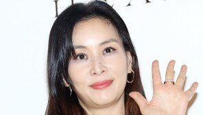 고소영 청담동 빌딩 42억→284억 평가…19년 만에 224억 가치 상승