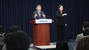 군산조선소 ‘완전 재가동’ 기대…자산 양수도 MOA 체결
