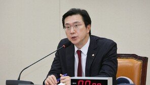중동 전쟁에 묶인 국내 선박…보험금 익스포저 1조7000억