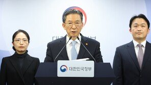 정부, 쉰들러 3200억원 ISDS도 승소… 소송비 96억도 돌려받는다