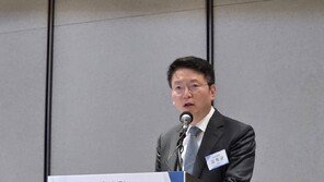 벤처캐피털협회장 “30조 코스닥 활성화 펀드 조성 추진”