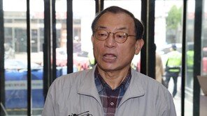 묻지도 따지지도 않겠다는 이정현? 오세훈 위해 면접도 미뤄