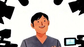 문장가 셰프가 예능까지… 나의 ‘예능사회’ 체험기[2030세상/박찬용]