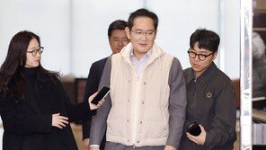 “32만전자·170만닉스 간다”…눈높이 올리는 증권가