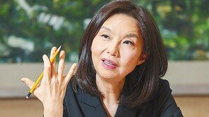 “지방의회 이해충돌 방지 제도, 국민 눈높이 맞춰 재검토”