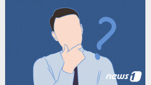 직장인 71%가 서비스직…“서비스기본법으로 4만 달러 시대 열어야”
