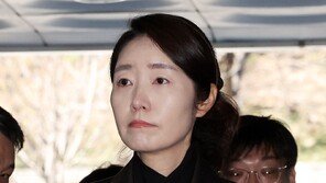 ‘공천 대가 1억’ 강선우 첫 檢 조사…수뢰 혐의 적용 여부 주목