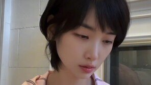 ‘40억 건물주’ 이해인 “月 이자 1200만원에 공실 절반…매달 600만원 적자”