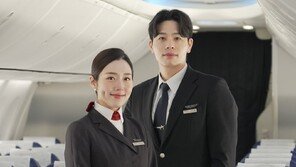 이스타항공, 객실승무원 공개채용…“나이 제한 없이 50여명 선발”