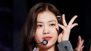 ‘학폭 논란’ 前 르세라핌 멤버, 유튜브 개설 3일 만에 구독자 16만