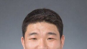 한국청소년지도사협의회 4대 회장에 박수영 씨 선출