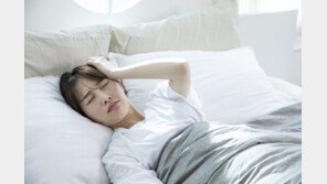 “아랫집서 5년간 피아노 소리, 나도 소음 복수하려 발망치”…응원 쏟아졌다