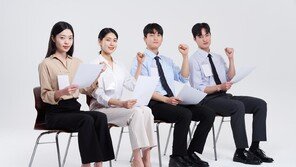 “삼성전자 제쳤다”…입사하고 싶은 대기업 1위는 이곳