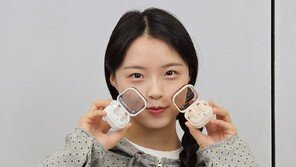 “갤럭시 버즈4 내 취향대로 꾸민다” 강남·홍대에 커스텀 랩