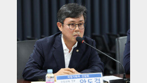 에너지 위기에 믿을 건 원전…“이용률 80%까지 끌어올린다”