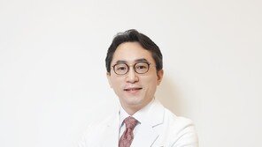 12살 소녀 목의 ‘안 아픈 멍울’, 돌이킬 수 없는 후회 되지 않으려면[기고/하정훈]