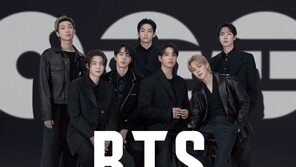BTS 완전체 컴백 초읽기에도…하이브 주가 ‘안 불타오르네’