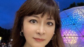 “남편 불륜 상대가 내 친엄마였다”…대만 배우, 결혼생활 상처 고백