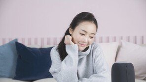 “AI 남자친구 돌려줘”…앱 서비스 종료에 中 ‘사이버 실연’ 속출