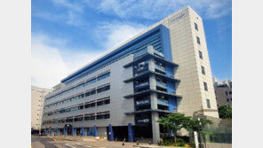 NHN KCP, 코트라·SB페이먼트서비스와 일본 ‘페이페이’ 결제망 연계 MOU