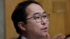 앤디 김, 애틀랜타 스파 총격 피해자 추모…“인종차별과 폭력이었다”
