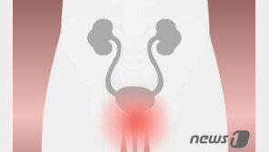 고령화와 함께 늘어나는 전립선비대증…최소침습 치료 ‘아이틴드’ 주목