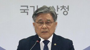 국가유산청 “SH공사, 종묘 인근 11곳 무허가 시추” 고발
