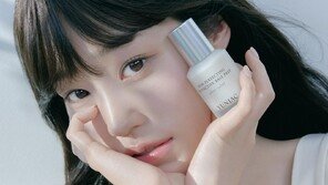 신세계인터내셔날 연작, 베이스 프렙 라인업 확장… “프렙 원조 타이틀 지킨다”