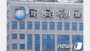금감원 특사경, 불공정거래 사건 檢 지휘 없이 직접 수사