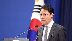 李 “남양주 스토킹 살해사건 책임자 감찰…엄히 조치하라”