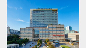 중앙대학교의료원, ‘2026 W-A&D 최고위과정’ 1기 모집 …“죽음과 삶의 통합 교육”
