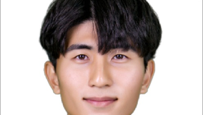 신혼여행 뒤 귀국길서 기내 응급환자 살린 전남 119 구급대원