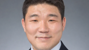 한국청소년지도사협회장에 박수영 전 동명대 교수