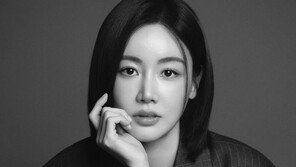 47세 황우슬혜, 새 프로필 사진 공개…동안 미모에 깜짝