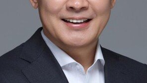 [경제계 인사]크린토피아 김동철 새 대표 선임 外