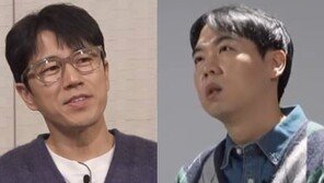 ‘다주택’ 황현희 “부동산 안 팔고 버텨야”…논란일자 “판단 부족했다”