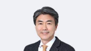 법무법인 LKB평산 공정거래센터 출범…센터장에 이화용 변호사