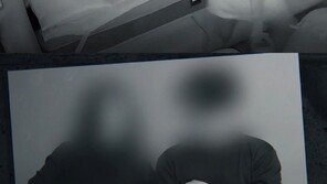 ‘생후 4개월 영아 학대 살해’ 30대 부부 26일 결심 공판