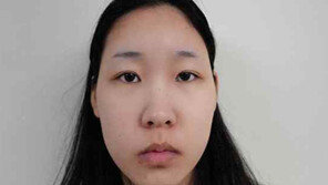 ‘모텔 연쇄 살인’ 김소영, 범행전 예행연습했나