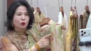 분유 살 돈 빌리던 中 싱글맘…수천억대 의류 브랜드 ‘성공 스토리’