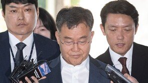 검찰, 김만배 옥중 자산처분 논의 녹취 확보…추징보전 유지 요청