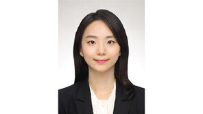 [광화문에서/이설]3월 신학기 공포… 우리 아이 사회성 키우기