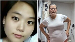 ‘70kg 감량’ 박수지 “아침엔 그릭요거트”…실제 연구 결과 보니