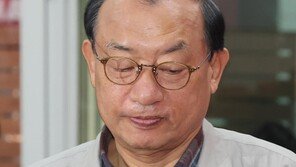 충북 이어 부산-대구도 ‘컷오프’ 시끌… 이정현 “하나로 안끝날것”