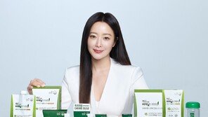 체지방-장 건강 함께 관리하는 기능성 다이어트 유산균