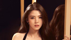 “난 소중하니까”… 120년 철학으로 완성한 프리미엄 헤어케어