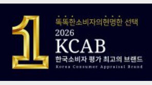 제품의 시대 가고, 브랜드의 시대 왔다